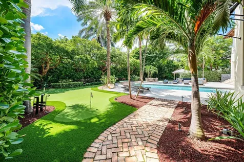 518 Harbor Court Delray Beach FL 33483