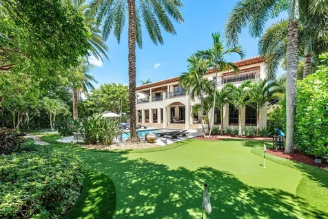 518 Harbor Court Delray Beach FL 33483