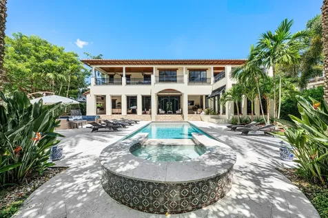 518 Harbor Court Delray Beach FL 33483