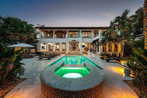 518 Harbor Court Delray Beach FL 33483