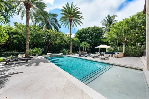 518 Harbor Court Delray Beach FL 33483