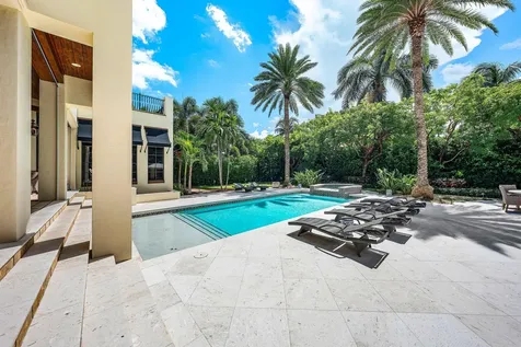 518 Harbor Court Delray Beach FL 33483