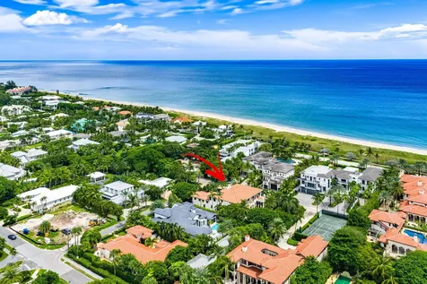 518 Harbor Court Delray Beach FL 33483