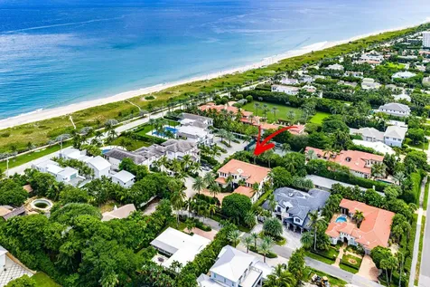 518 Harbor Court Delray Beach FL 33483