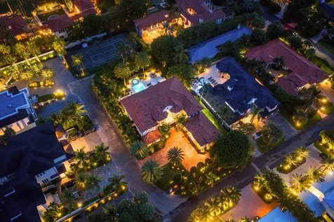 518 Harbor Court Delray Beach FL 33483