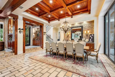 518 Harbor Court Delray Beach FL 33483