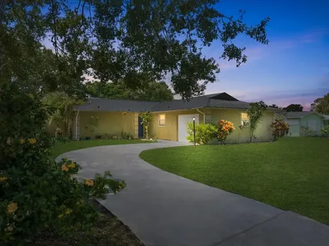 7409 Penny Lane Fort Pierce FL 34951
