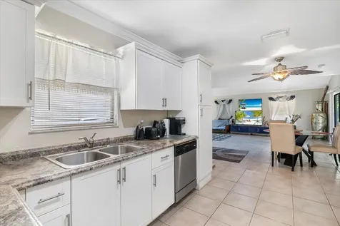 7409 Penny Lane Fort Pierce FL 34951