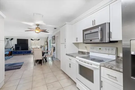 7409 Penny Lane Fort Pierce FL 34951