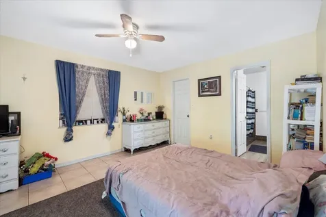 7409 Penny Lane Fort Pierce FL 34951