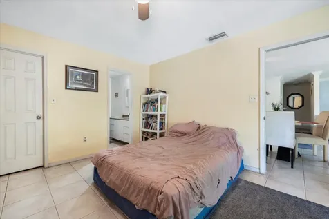7409 Penny Lane Fort Pierce FL 34951