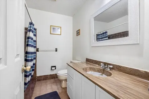 7409 Penny Lane Fort Pierce FL 34951
