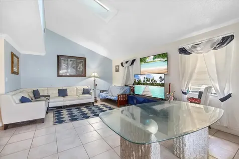 7409 Penny Lane Fort Pierce FL 34951