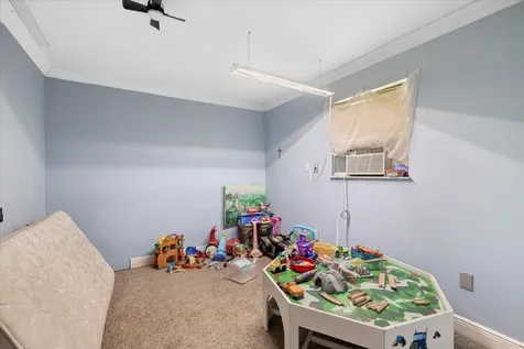 7409 Penny Lane Fort Pierce FL 34951