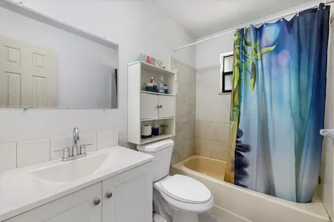 7409 Penny Lane Fort Pierce FL 34951