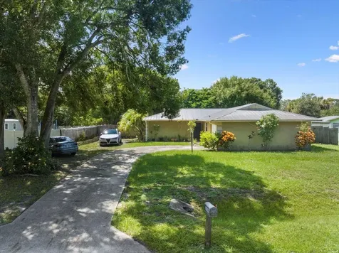 7409 Penny Lane Fort Pierce FL 34951