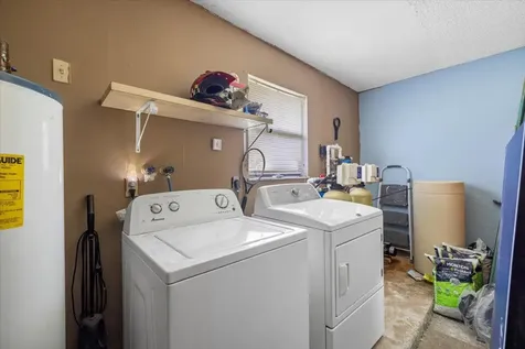 7409 Penny Lane Fort Pierce FL 34951