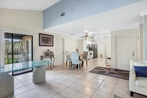 7409 Penny Lane Fort Pierce FL 34951