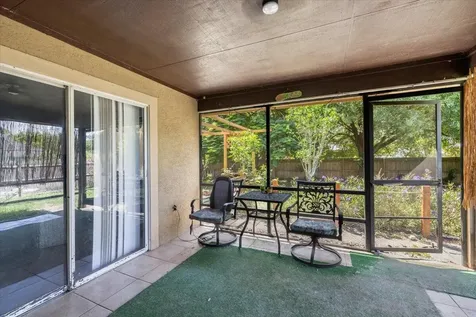7409 Penny Lane Fort Pierce FL 34951