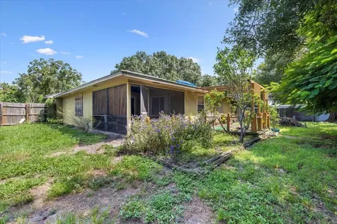 7409 Penny Lane Fort Pierce FL 34951