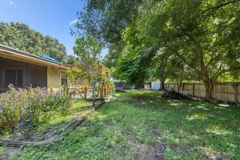 7409 Penny Lane Fort Pierce FL 34951