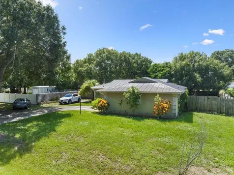7409 Penny Lane Fort Pierce FL 34951