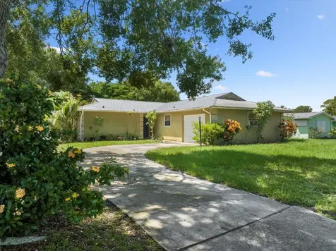 7409 Penny Lane Fort Pierce FL 34951