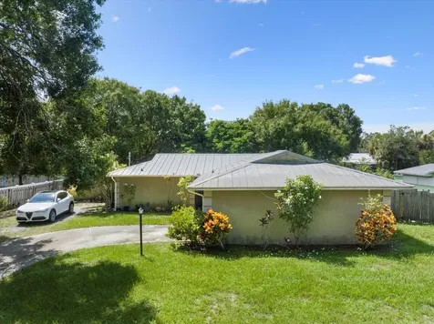 7409 Penny Lane Fort Pierce FL 34951