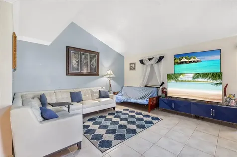 7409 Penny Lane Fort Pierce FL 34951