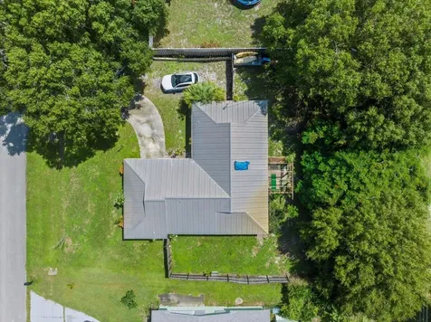 7409 Penny Lane Fort Pierce FL 34951