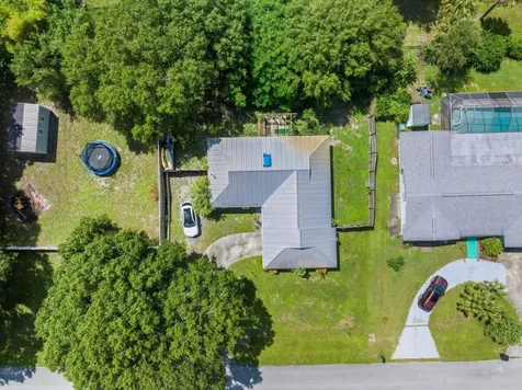 7409 Penny Lane Fort Pierce FL 34951
