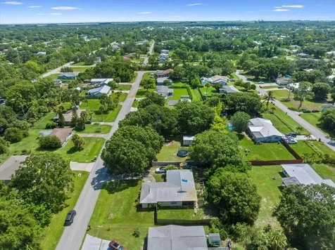 7409 Penny Lane Fort Pierce FL 34951