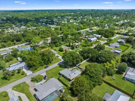 7409 Penny Lane Fort Pierce FL 34951