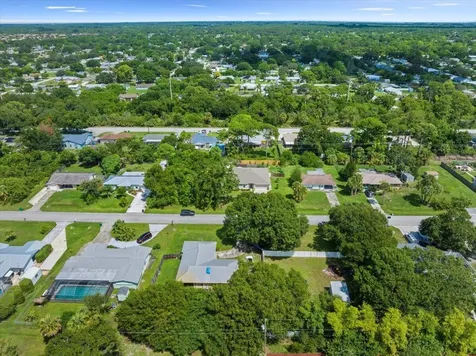 7409 Penny Lane Fort Pierce FL 34951