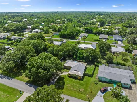 7409 Penny Lane Fort Pierce FL 34951