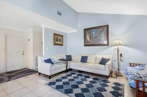 7409 Penny Lane Fort Pierce FL 34951