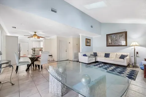 7409 Penny Lane Fort Pierce FL 34951