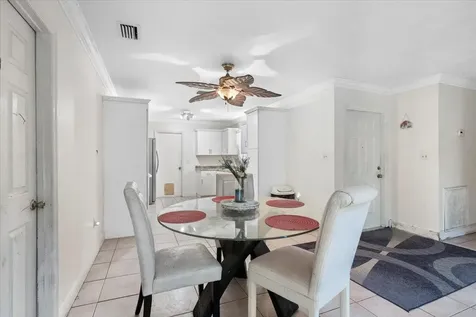 7409 Penny Lane Fort Pierce FL 34951