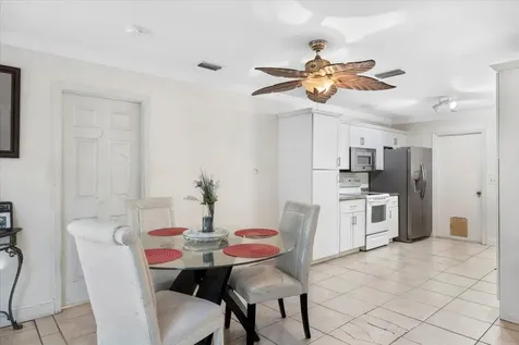 7409 Penny Lane Fort Pierce FL 34951