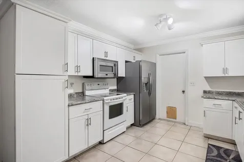 7409 Penny Lane Fort Pierce FL 34951
