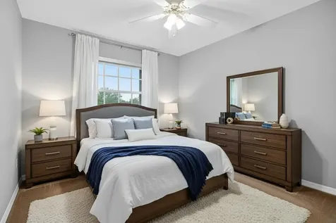 5000 Sw 136th Avenue Miramar FL 33027