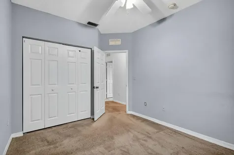 5000 Sw 136th Avenue Miramar FL 33027