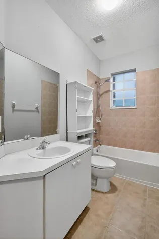 5000 Sw 136th Avenue Miramar FL 33027