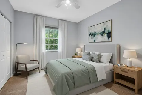 5000 Sw 136th Avenue Miramar FL 33027