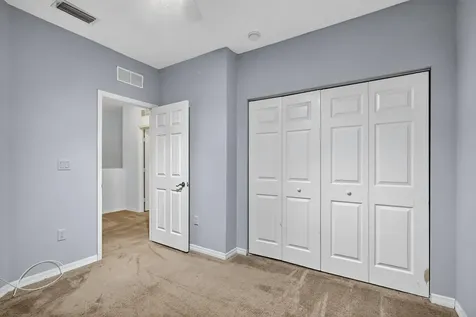 5000 Sw 136th Avenue Miramar FL 33027