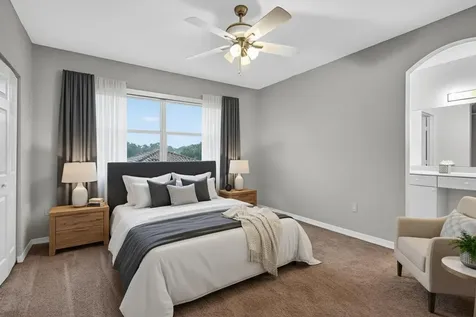 5000 Sw 136th Avenue Miramar FL 33027