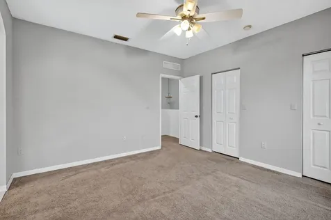 5000 Sw 136th Avenue Miramar FL 33027