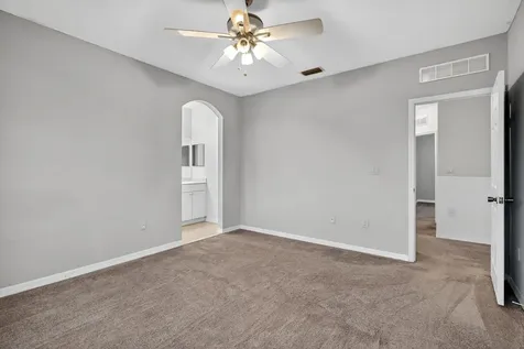 5000 Sw 136th Avenue Miramar FL 33027