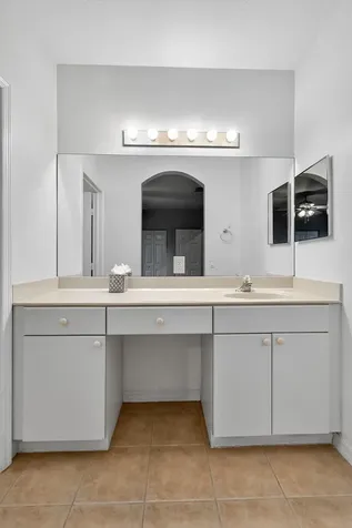 5000 Sw 136th Avenue Miramar FL 33027