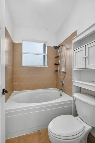 5000 Sw 136th Avenue Miramar FL 33027